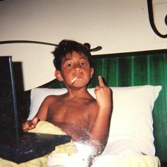 Don Bambelo (Official)