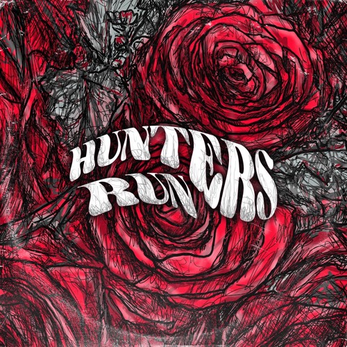 Hunters Run’s avatar