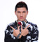 Nguyễn Nhạc