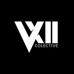 VXII Collective
