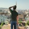 Onur Yldrm