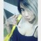 Rebeca Caroline