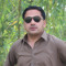 Aamir Rehman