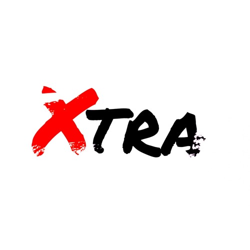 Stream XTRA GROUP music  Listen to songs, albums, playlists for