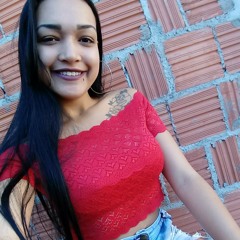 Ingrid Santos