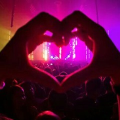 Have you Ever seen Rain (remixes)