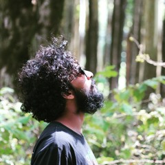 Nikhil