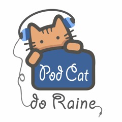 Podcat do Raine