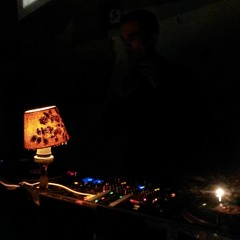Downbeat-Chill-Electronica