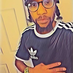KING DUBB