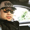 MrJack.Calix