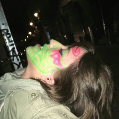 Saragm90