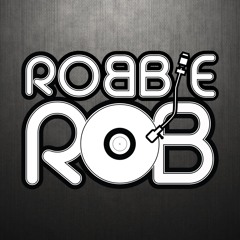 RobbieRobRadio