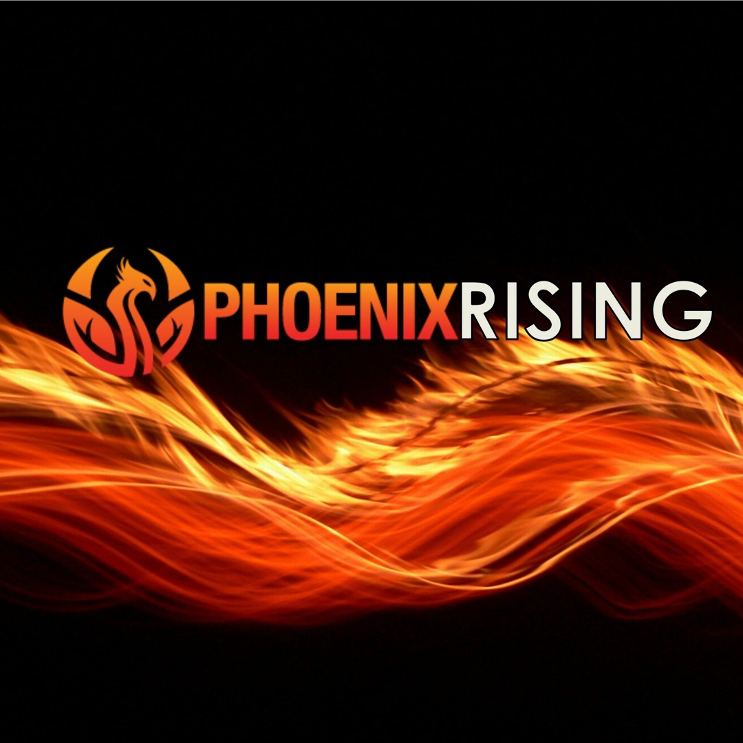 Phoenix Entertainment フェニックス エンターテイメント Phoenix Entertainment フェニックス エンターテイメント Phoenix