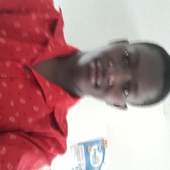 Janvier Boduwa