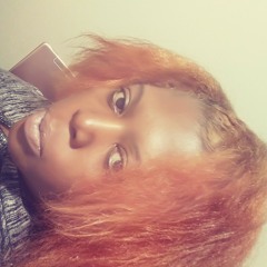 Ms.Hollywood