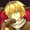 POPIN HAGS