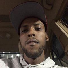 Donivan Stanzy aka Big D