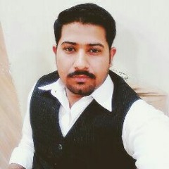 salman ahmed