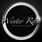 WinterRainProductions