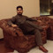 Ali Hassan