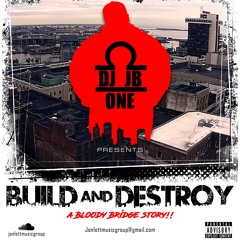 Jon Lett Music Group