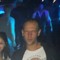 Pitjes