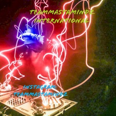 TeamMastaMindz International