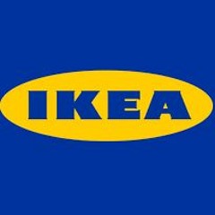 IkeaSlave