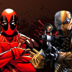 killeralex1221