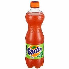 Lil Fanta
