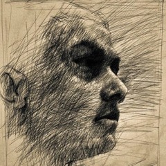 Mohammadreza khazaeli