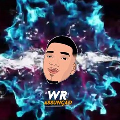 WR Assunção
