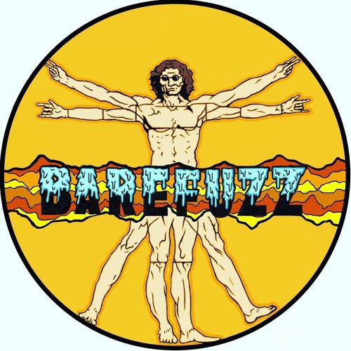 BareFuzzband’s avatar