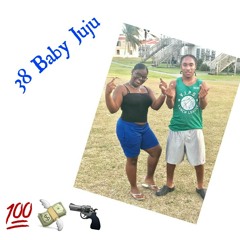 Riddim Alone Pai 💯💦💣