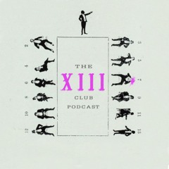 The XIII Club