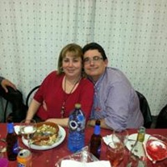 José Manuel López Asís