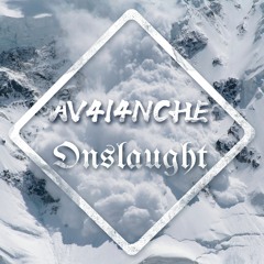 Av414nche