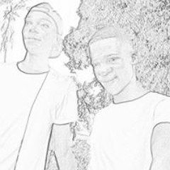Nechcove Louisjeune