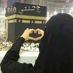 fatma