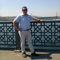 İsa Zorlu