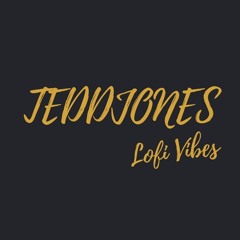 TeddJones