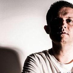 Ronny Bexx Vandermosten