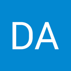 DA DI