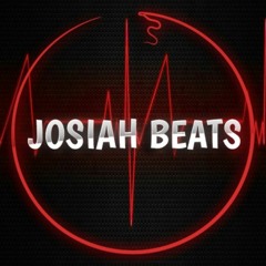 Josiah Beats