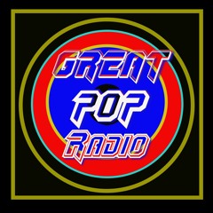 greatpopradio