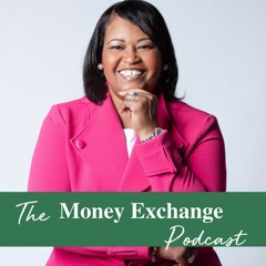 The Money Exchange