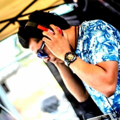 Overdrive