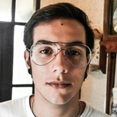Filho ZeeM