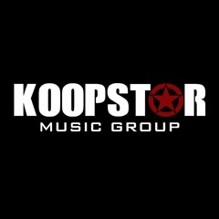 Koopstar Music